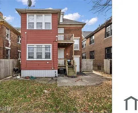 3810 Virginia Park St #3810 — Photo 19