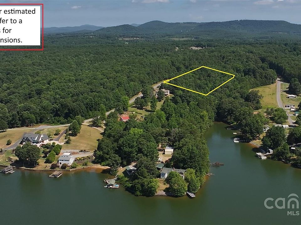 1st image of 0 White Point Ln #10
