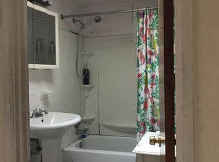 1227 W Master St, Philadelphia, PA 19122