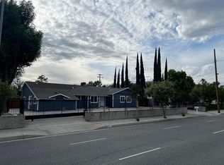 8941 Balboa Blvd, Northridge, CA 91325