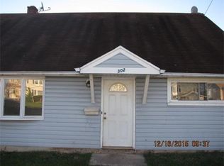 302 Central Ave, Edison, NJ 08817