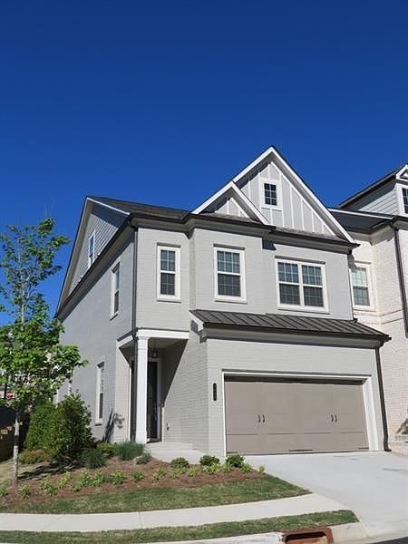 1st image of 3638 Locklyn Ln SE