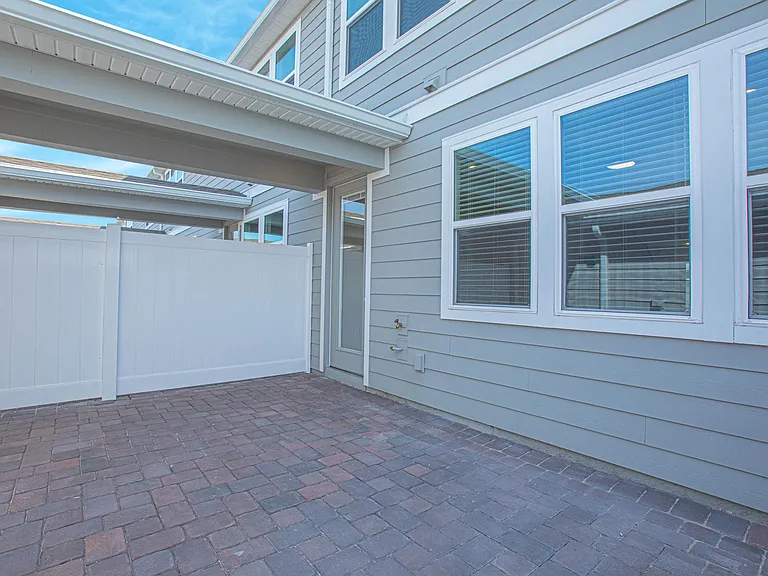 14310 Sapelo Beach Dr — Photo 10