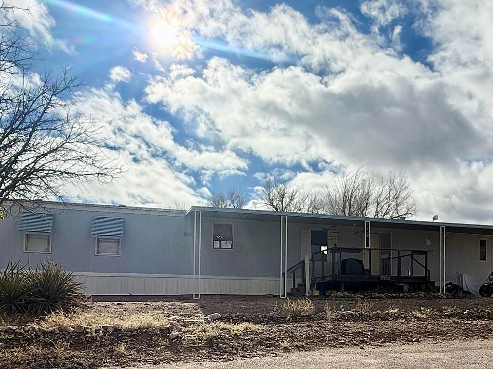 1st image of 1443 N Sunrise Court #835