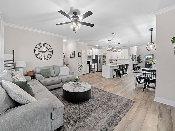 5th image of 3108 Barnwell Dr