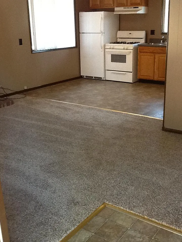 41059 School St — Photo 3