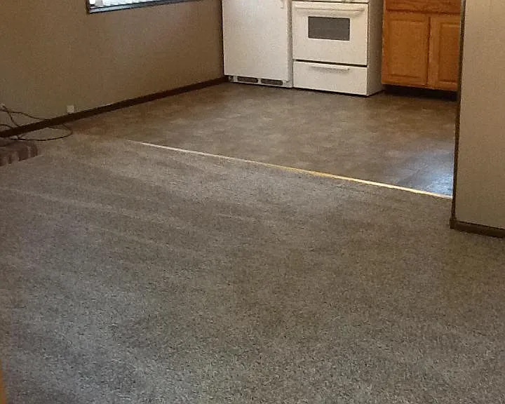 41059 School St #4 — Photo 3