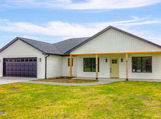 646 Old Us Highway 54, Auxvasse, MO 65231