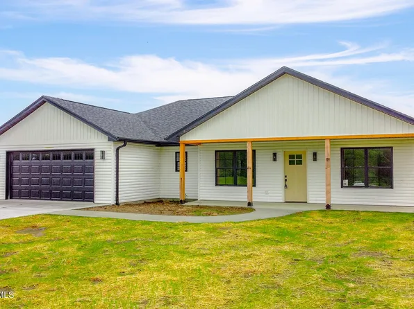 646 Old Us Highway 54, Auxvasse, MO 65231