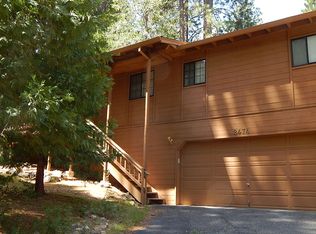 2474 Monetier Dr, Arnold, CA 95223