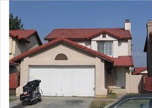1st image of 13110 Tonikan Dr