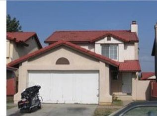 13110 Tonikan Dr, Moreno Valley, CA 92553