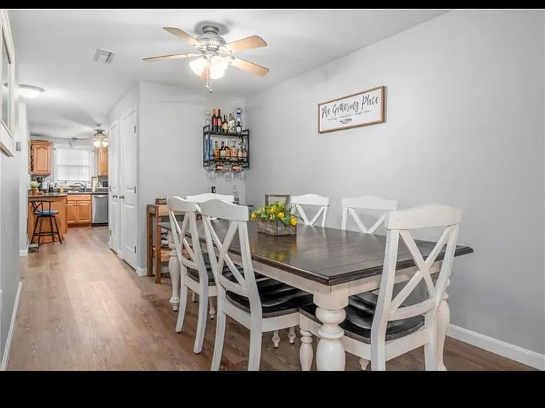 402 New River Rd #108 — Photo 10