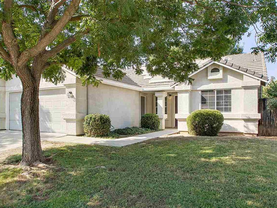 1st image of 6207 Brie Cir