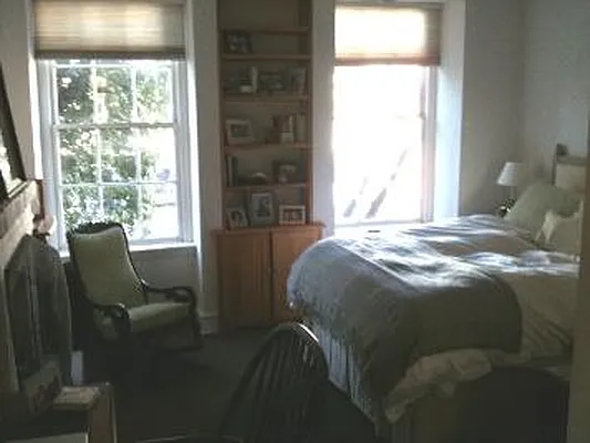 Rented by Corcoran | media 11