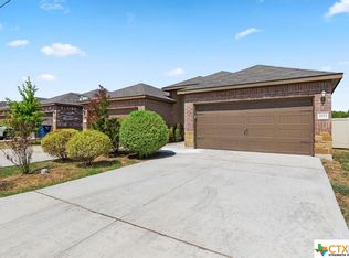 2571-2573 Pahmeyer Rd, New Braunfels, TX 78130