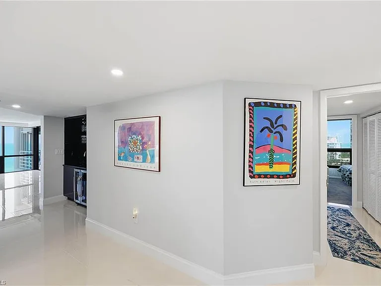 4751 Gulf Shore Blvd N #1408 — Photo 20