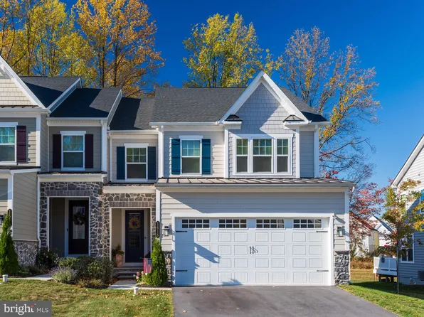 1616 Phillips Dr, West Chester, PA 19380
