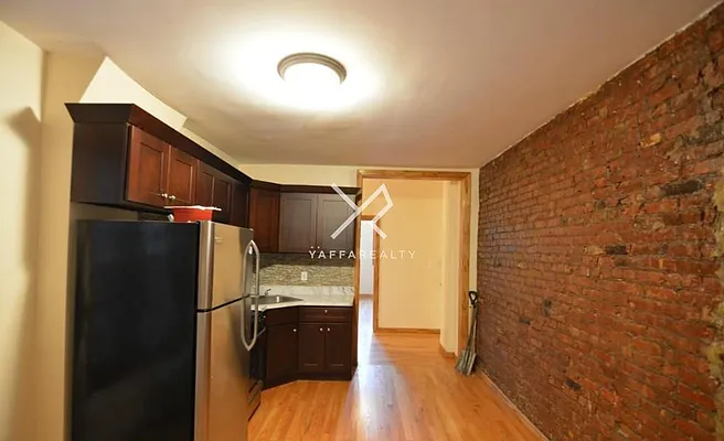 Rented by Yaffa Realty LLC | media 16