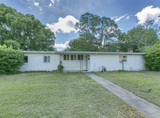 1607 Starwan Rd E, Jacksonville, FL 32211