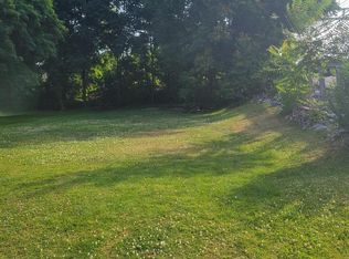 300 Stella St, Wormleysburg, PA 17043