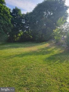 300 Stella St, Wormleysburg, PA, 17043
