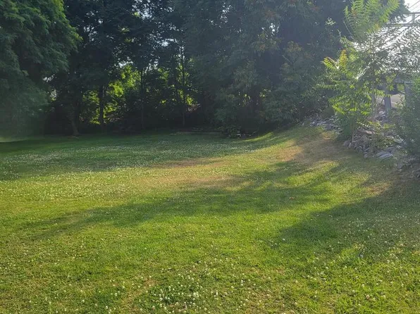 300 Stella St, Wormleysburg, PA 17043