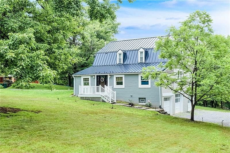 2110 Reis Run Rd, Pittsburgh, PA 15237 Zillow