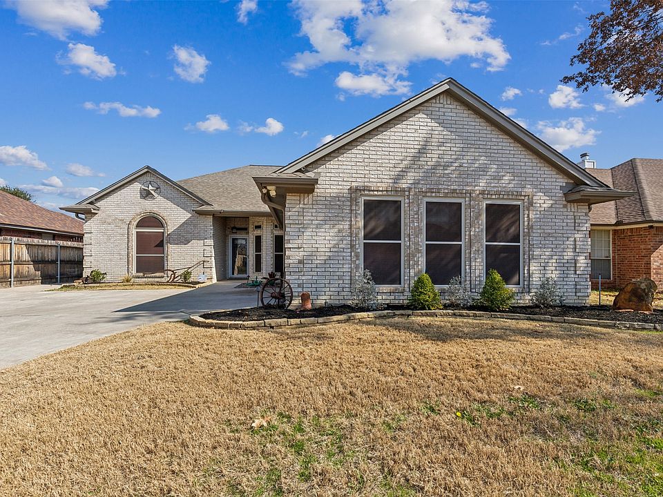 1st image of 6808 Hadley Dr
