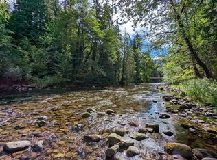 0 E Crystal Creek Rd #1, Welches, OR 97067