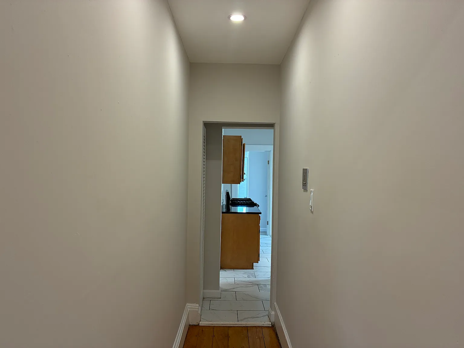 3 bed, $3,600 — Photo 2