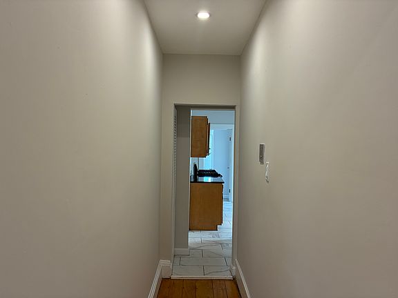 2nd image of 20 Howell St #3