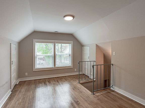 3rd image of 524 Hannah Ave #2