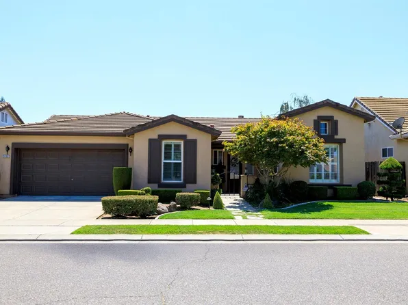 2402 Jessica Cir, Escalon, CA 95320