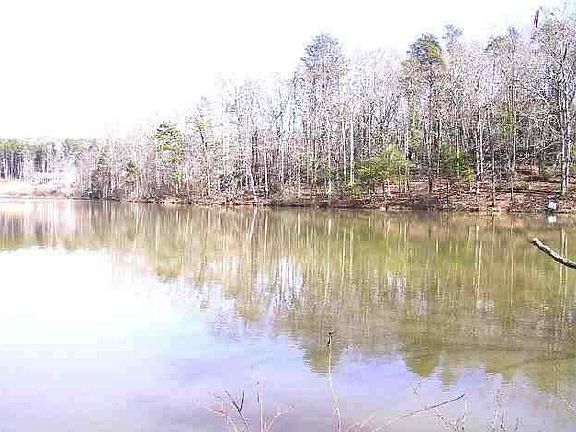 4th image of 2802 Poinsett Hwy