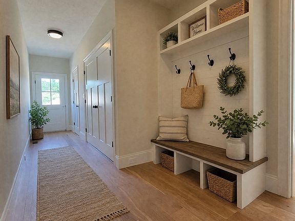 4th image of 7 Kinsman Way