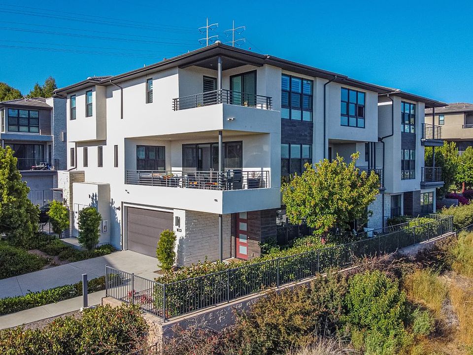 1st image of 2739 Via Alta Pl