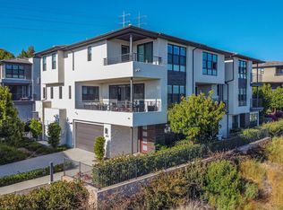 2739 Via Alta Pl, San Diego, CA 92108