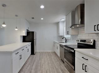 9023 Dunlap St, Houston, TX 77074