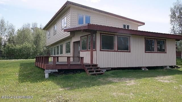 1st image of 2741 W 62nd Ave