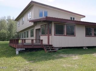 2741 W 62nd Ave, Anchorage, AK 99502