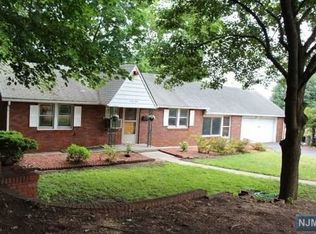 94 Park Row, Wallington, NJ 07057