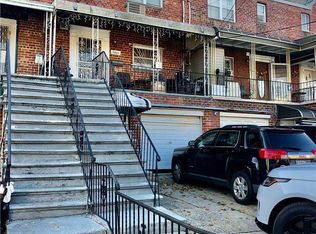 2460 E 14th St, Brooklyn, NY 11235