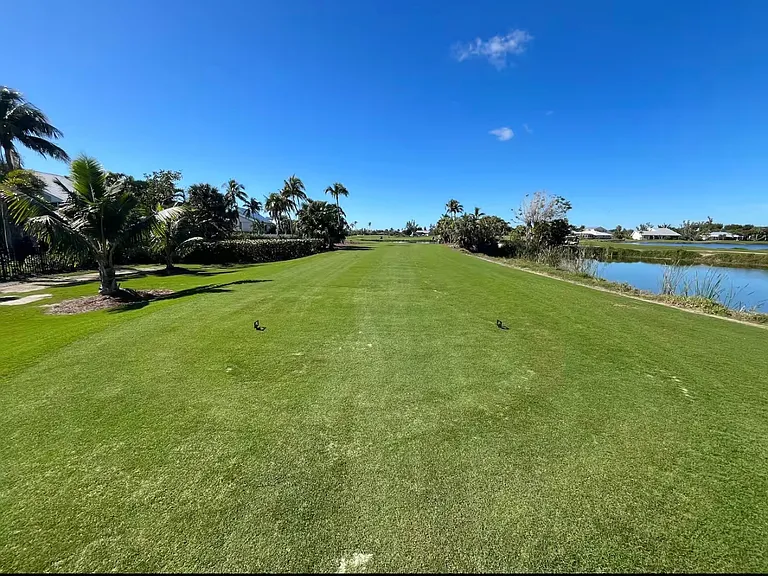 1187 Sand Castle Rd — Photo 25
