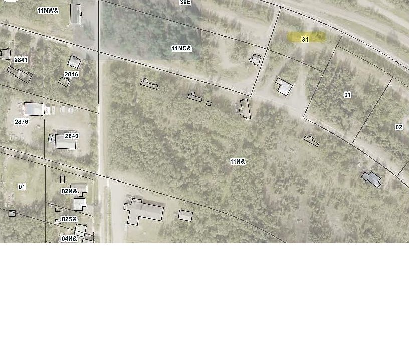1st image of Nhn Old Richardson Hwy