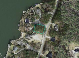 10105 Woodhill Ct, Villa Rica, GA 30180