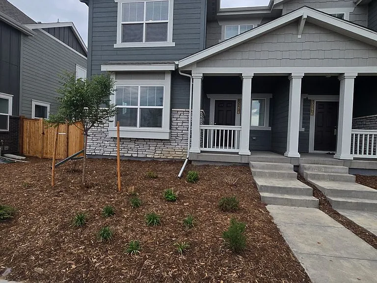 15274 Clayton St — Photo 1