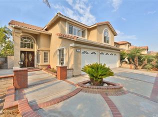 1427 Dixon Pl, Placentia, CA 92870