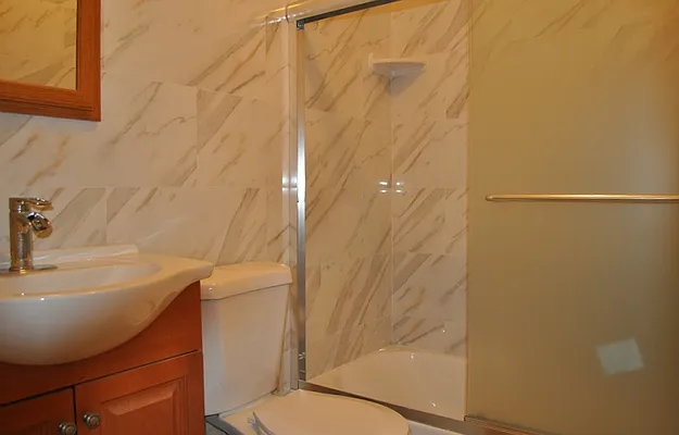 Rented by Brooklyn Hearth Realty | media 4