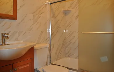 Rented by Brooklyn Hearth Realty